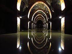 Główna Kluczowa Sztolnia Dziedziczna